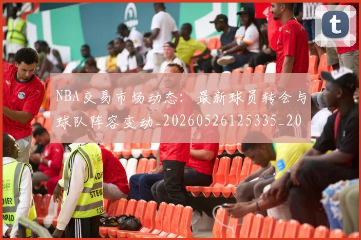 NBA交易市场动态:最新球员转会与球队阵容变动_20260526125335_20260715181604